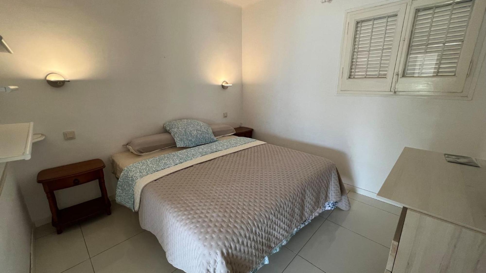 Precioso Apartamento Moderno En Primera Linea Del Mar Av-11 Ρόζες Εξωτερικό φωτογραφία