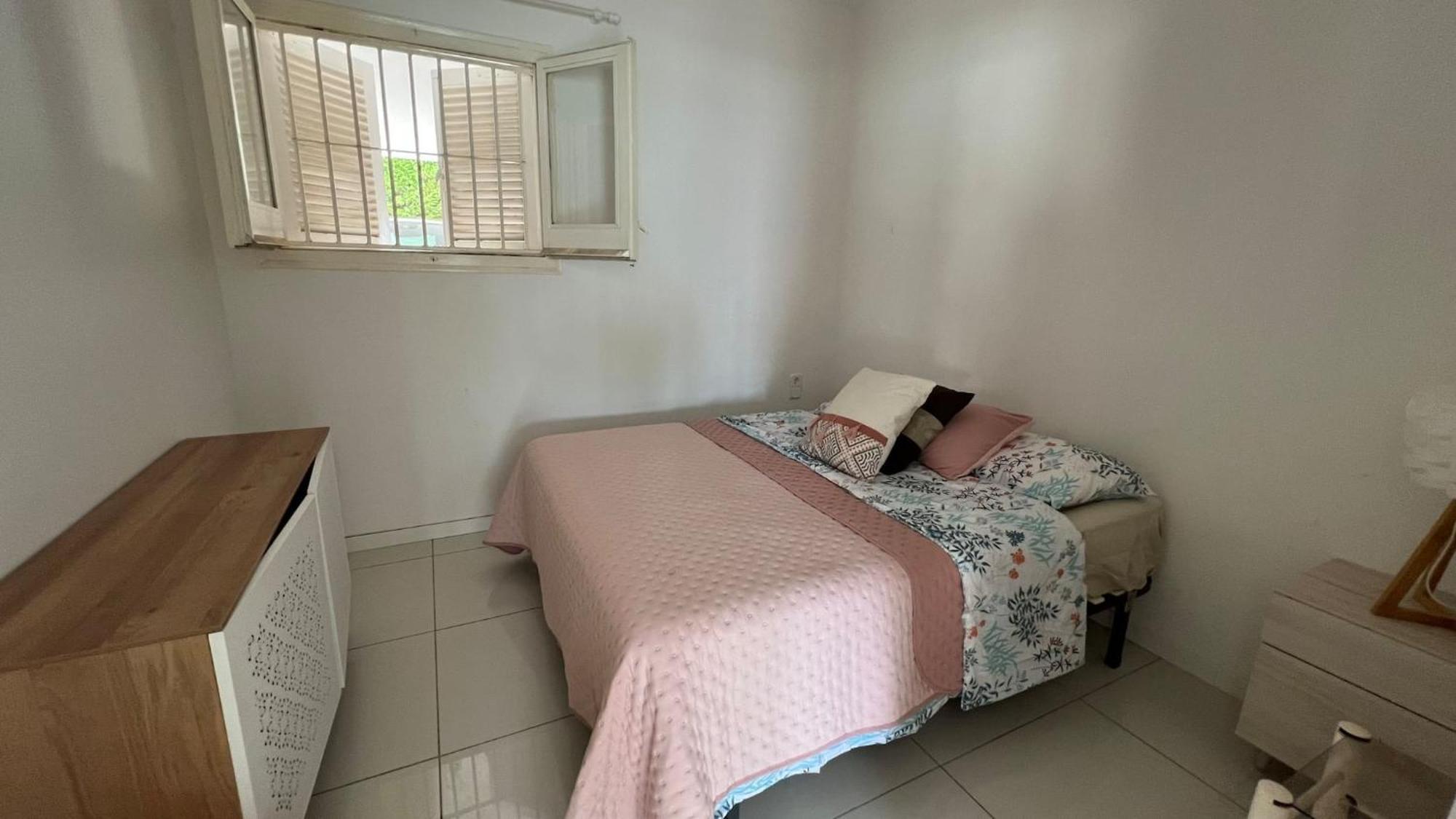Precioso Apartamento Moderno En Primera Linea Del Mar Av-11 Ρόζες Εξωτερικό φωτογραφία